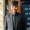 Ansh Raj Pal