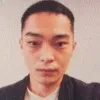 Louis leung