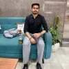 Biki Mondal