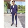 Ummed Gurjar