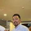 Alger Maranguit