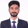 Nikhil
