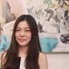 Wenyan Ye