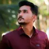Prince Pappachan