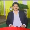 Nasheet Omar Khan