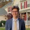 Nathan Daniel