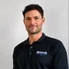 Brett Giggins