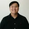 Gavin Duong