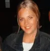 Shannon OShea