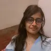 Divyanshi Katiyar