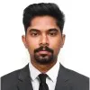 Roshan