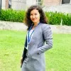 Sema Gull Haidari