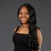 Nyeisha Watkins