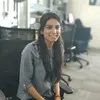 Dharshini Jayachandar