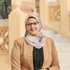 Esraa Sedeek