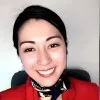 Zandra Solicito