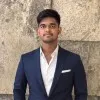 Abishek
