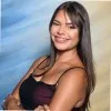 Jomarie Pagan Gago