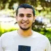 Mohamed Hesham