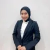 Inggrid Novita