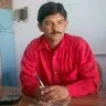 sameer solanki