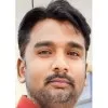 Ammar Rizvi