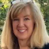 Sharon Kelly