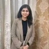 Aashi Makhija