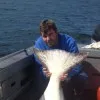 Matthew Strang