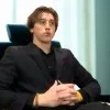 Alexander Minnick