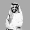 Abdulaziz Faisal