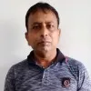 Kalpesh Patel