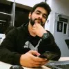 Avinash goud