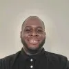 Byron McKinney