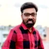 Arunkumar