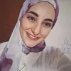 Asma Daghles