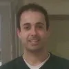 Yossi Nachum