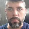 Marcelo Santi