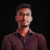 Deepanshu Patel