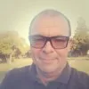 Javier Ferro