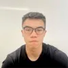 Edward Phan Lim
