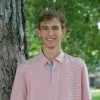 Mitchell Cooksey