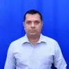amarendra singh
