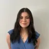 Alyssa Villemaire