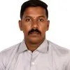 Vignesh