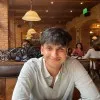 Shreyan Budhouliya