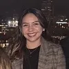 Rosilyn Velazquez