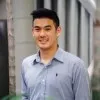 Richard Chen