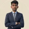 Prasen Shinde