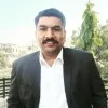 Vikram Singh